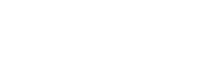 Differeo